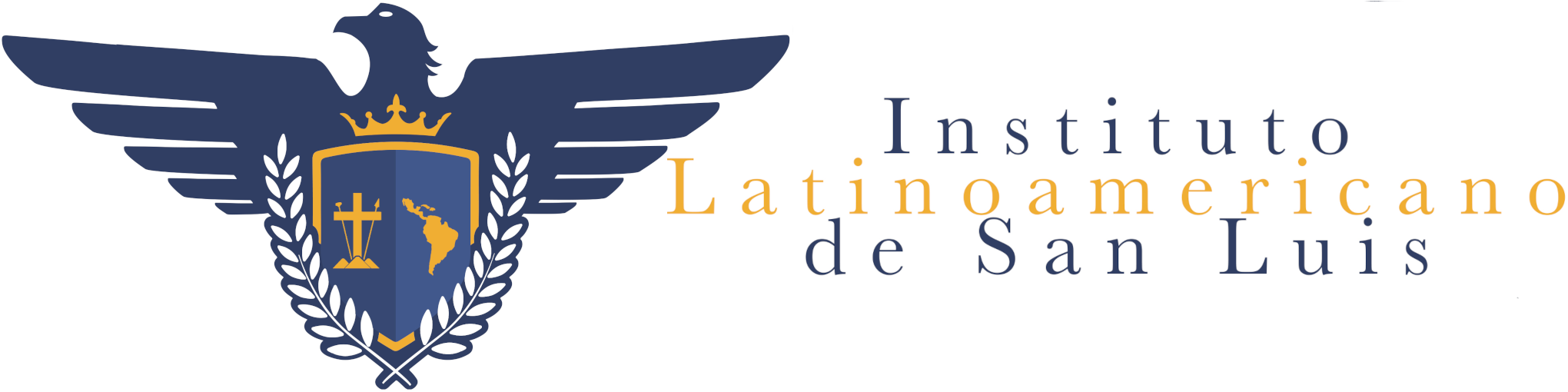 Instituto Latinoamericano de San Luis